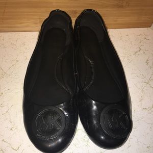 💥CLOSET CLEANOUT💥